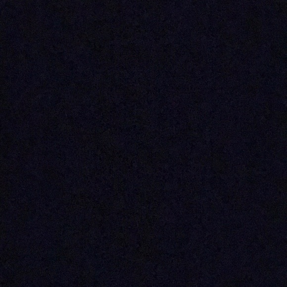 cocozygadlo